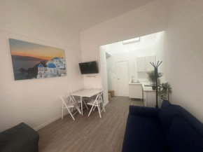 Estudio Castellar